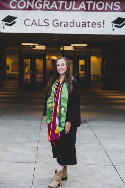 AllieWebsterCampus-51