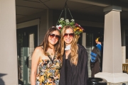 DeptSociologyGradsHooding-1
