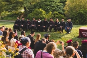 DeptSociologyGradsHooding-10