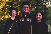 DeptSociologyGradsHooding-100