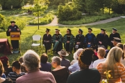 DeptSociologyGradsHooding-11