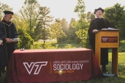 DeptSociologyGradsHooding-12