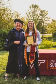 DeptSociologyGradsHooding-13