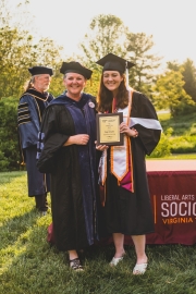 DeptSociologyGradsHooding-14