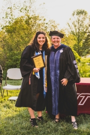 DeptSociologyGradsHooding-15