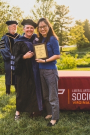 DeptSociologyGradsHooding-17