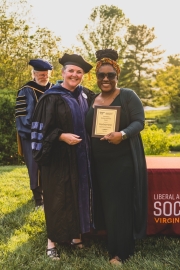 DeptSociologyGradsHooding-19