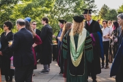 DeptSociologyGradsHooding-2
