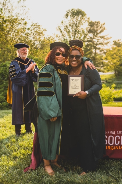 DeptSociologyGradsHooding-20