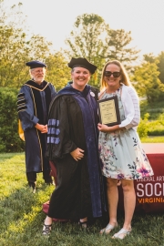 DeptSociologyGradsHooding-21