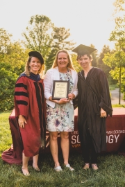 DeptSociologyGradsHooding-22