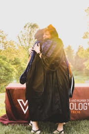 DeptSociologyGradsHooding-23