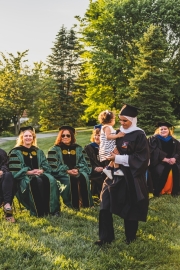 DeptSociologyGradsHooding-28