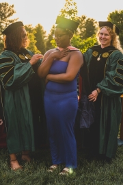 DeptSociologyGradsHooding-30