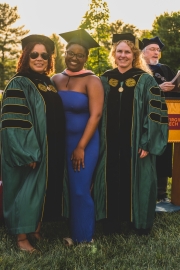 DeptSociologyGradsHooding-31