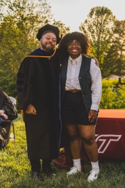 DeptSociologyGradsHooding-32
