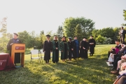 DeptSociologyGradsHooding-36