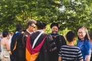 DeptSociologyGradsHooding-4