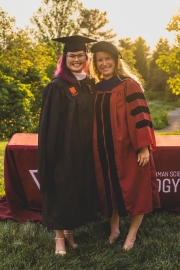DeptSociologyGradsHooding-40