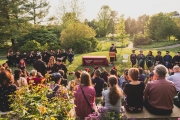 DeptSociologyGradsHooding-41