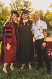 DeptSociologyGradsHooding-42