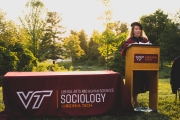 DeptSociologyGradsHooding-49