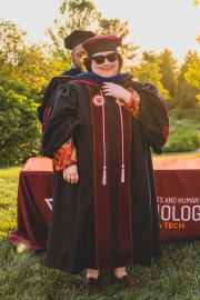 DeptSociologyGradsHooding-51