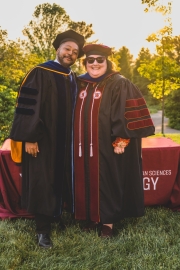 DeptSociologyGradsHooding-52
