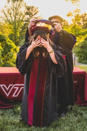 DeptSociologyGradsHooding-56