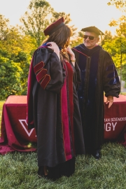 DeptSociologyGradsHooding-57