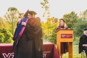 DeptSociologyGradsHooding-58