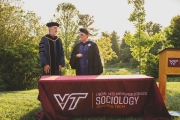 DeptSociologyGradsHooding-6