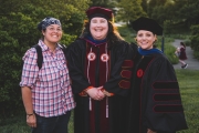 DeptSociologyGradsHooding-64