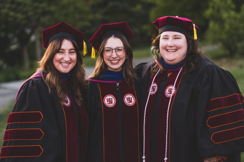 DeptSociologyGradsHooding-65
