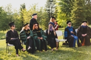 DeptSociologyGradsHooding-7
