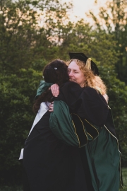 DeptSociologyGradsHooding-70