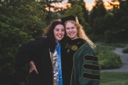 DeptSociologyGradsHooding-72