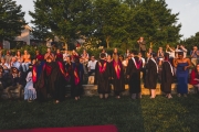 DeptSociologyGradsHooding-75