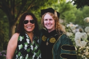 DeptSociologyGradsHooding-76