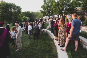 DeptSociologyGradsHooding-78