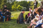DeptSociologyGradsHooding-8