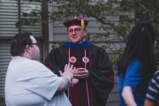 DeptSociologyGradsHooding-84