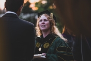 DeptSociologyGradsHooding-86