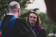 DeptSociologyGradsHooding-87
