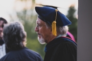 DeptSociologyGradsHooding-88