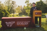 DeptSociologyGradsHooding-9