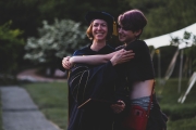 DeptSociologyGradsHooding-98