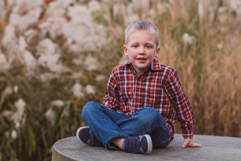 20191029_VellinesFamily_0001