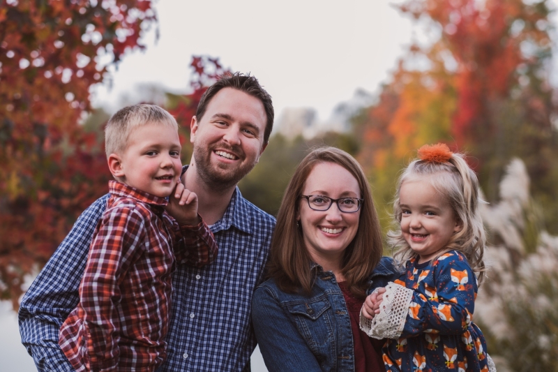 20191029_VellinesFamily_0002