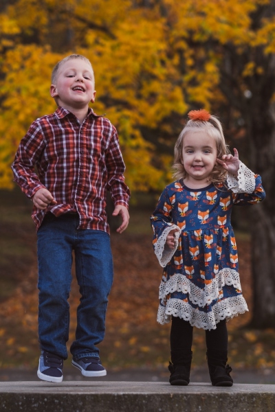 20191029_VellinesFamily_0003